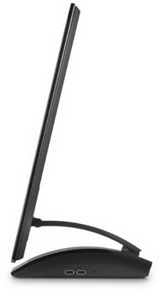 samsung syncMaster C27A750